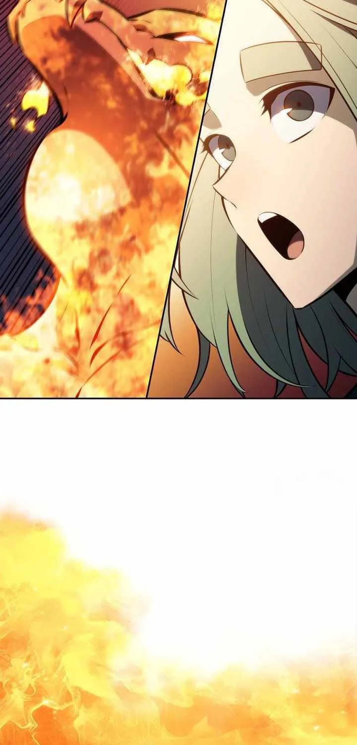 Read Solo Max-Level Newbie chapter 204 image 5 on Lezhin