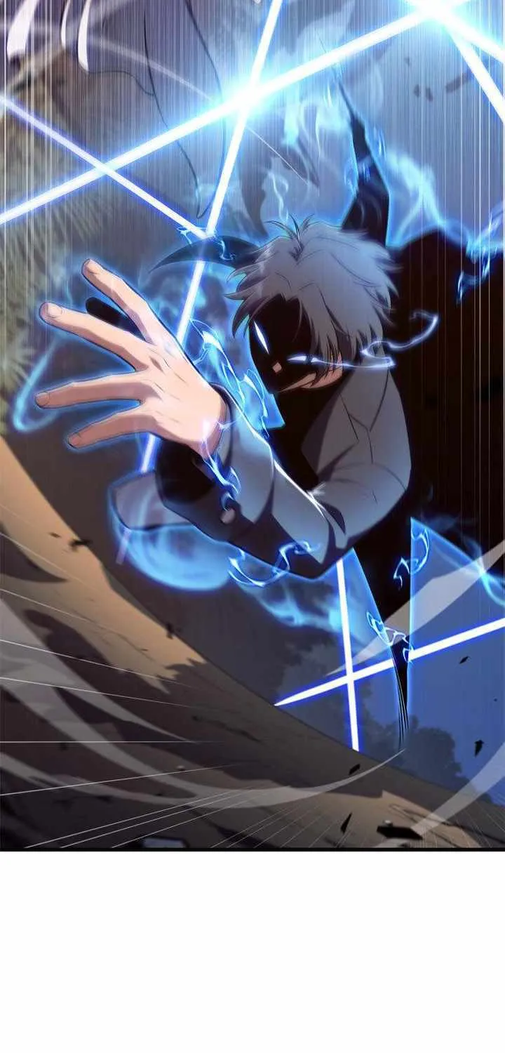 Read Solo Max-Level Newbie chapter 204 image 50 on Lezhin