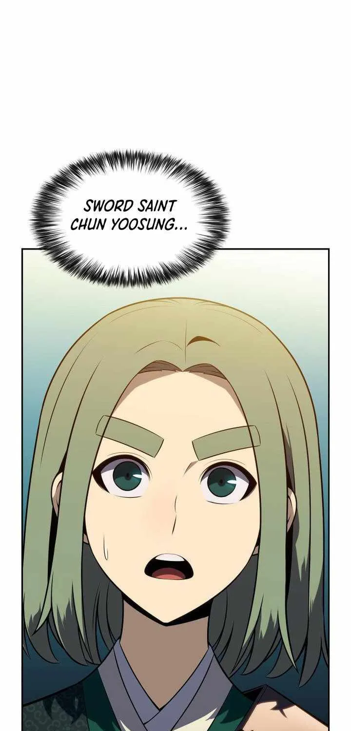 Read Solo Max-Level Newbie chapter 204 image 52 on Lezhin
