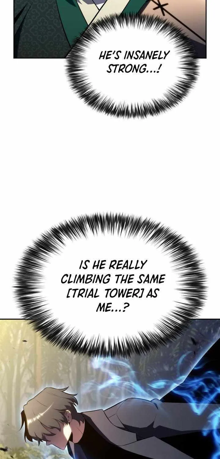 Read Solo Max-Level Newbie chapter 204 image 53 on Lezhin