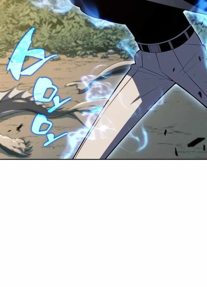 Read Solo Max-Level Newbie chapter 204 image 54 on Lezhin