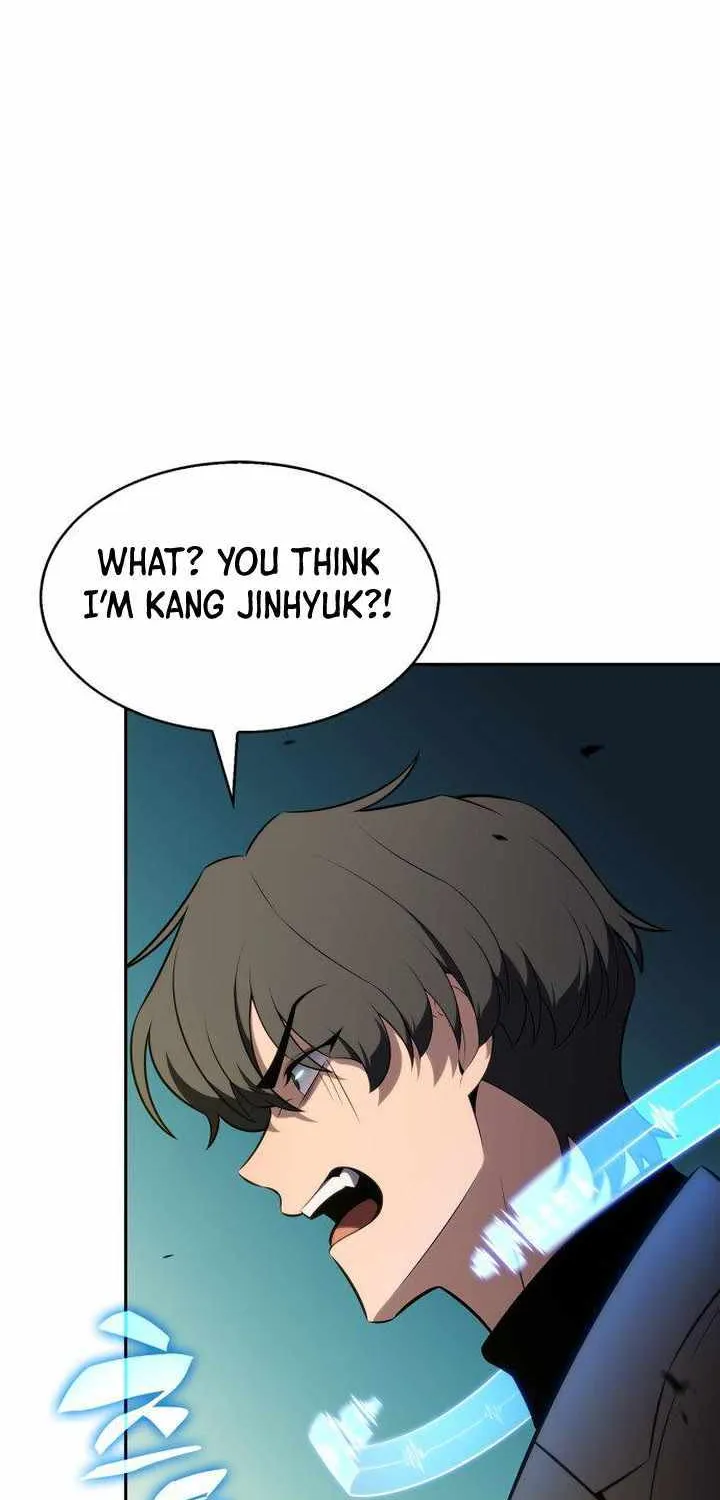 Read Solo Max-Level Newbie chapter 204 image 56 on Lezhin