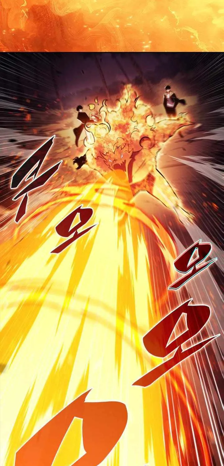 Read Solo Max-Level Newbie chapter 204 image 6 on Lezhin