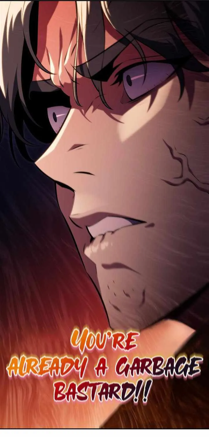Read Solo Max-Level Newbie chapter 204 image 62 on Lezhin