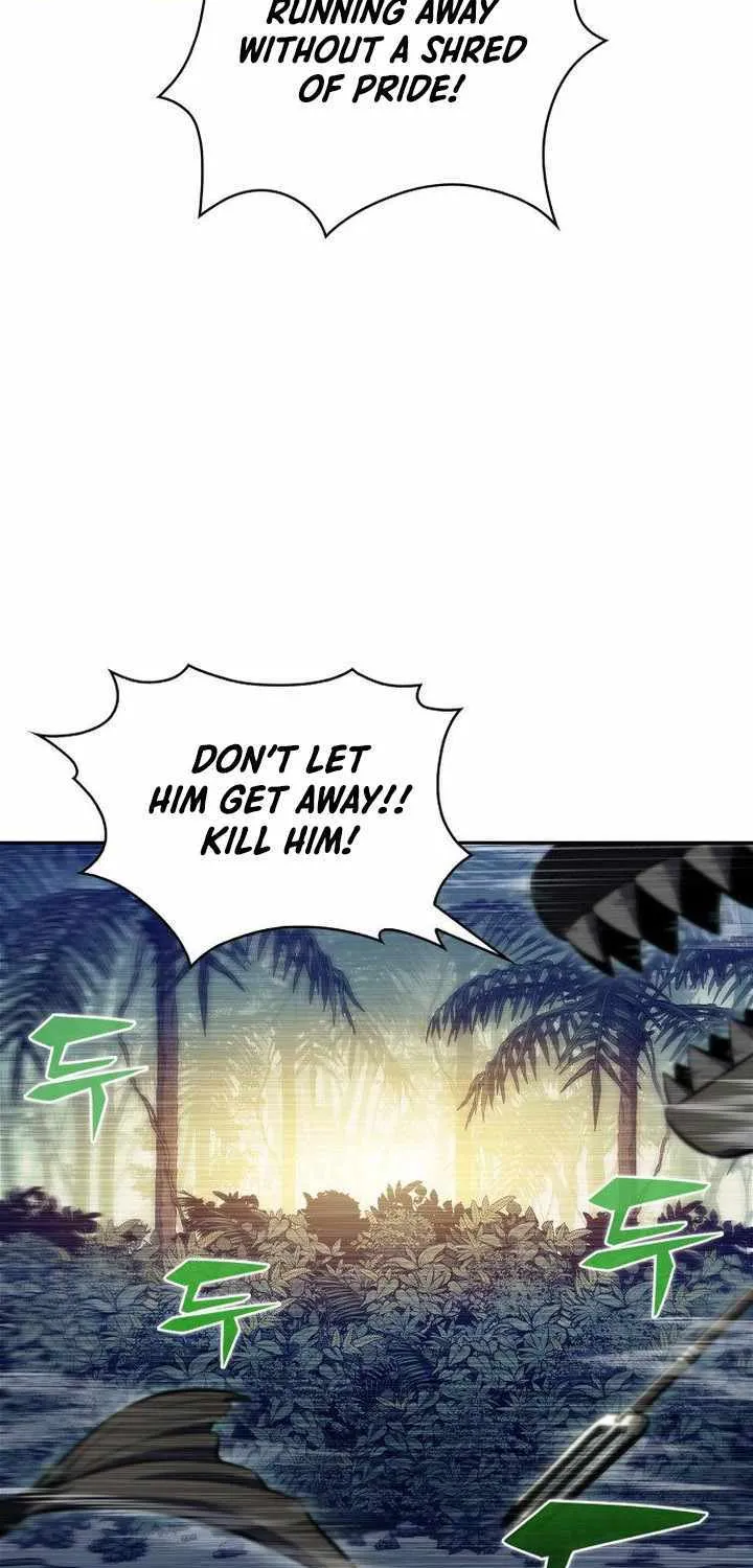 Read Solo Max-Level Newbie chapter 204 image 64 on Lezhin