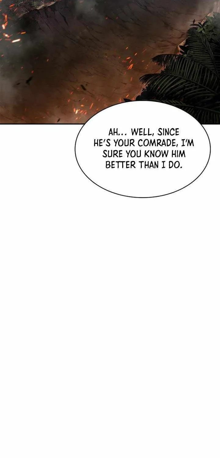 Read Solo Max-Level Newbie chapter 204 image 67 on Lezhin