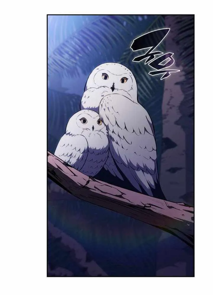 Read Solo Max-Level Newbie chapter 204 image 68 on Lezhin
