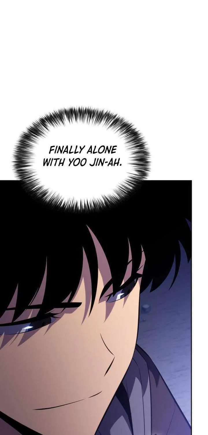 Read Solo Max-Level Newbie chapter 204 image 70 on Lezhin