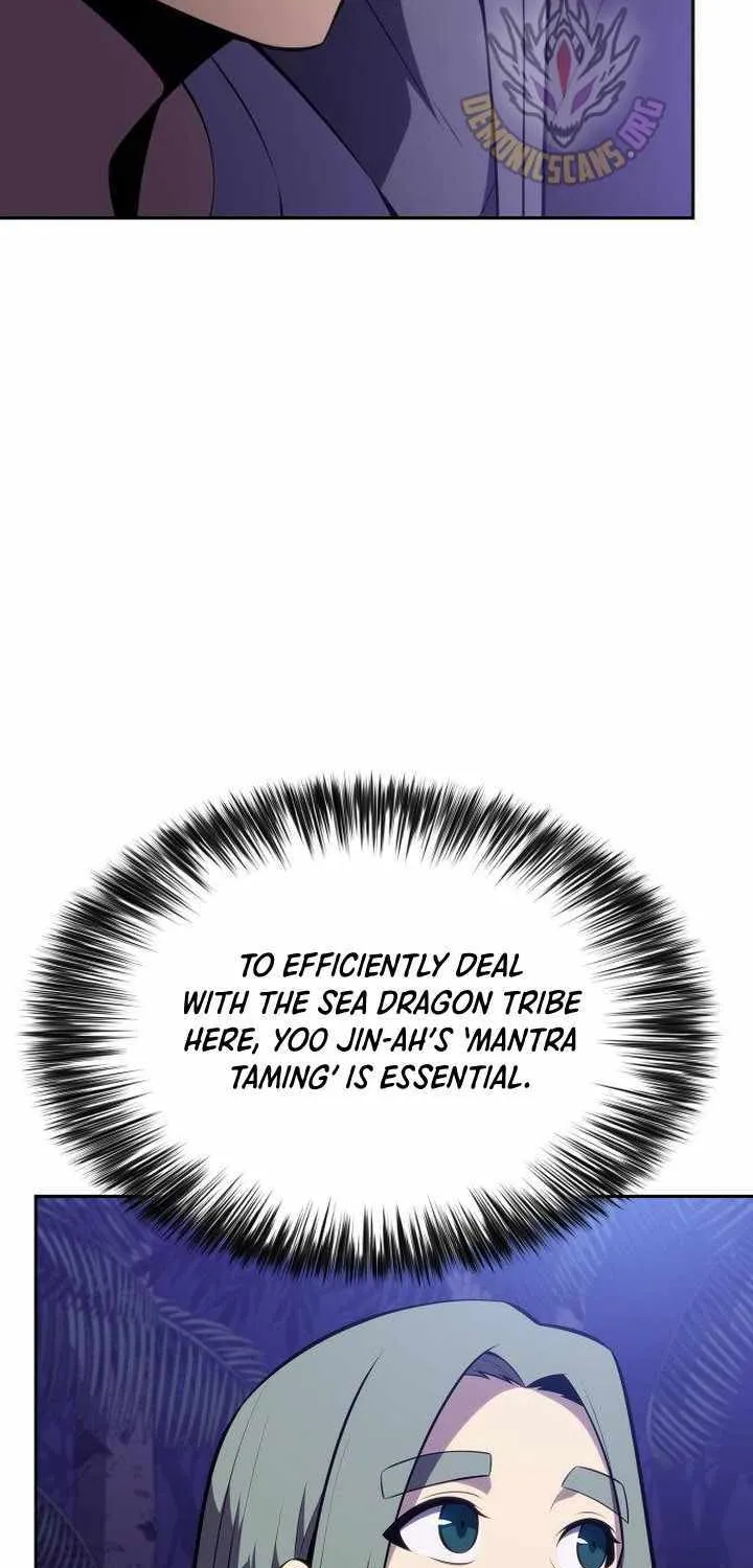 Read Solo Max-Level Newbie chapter 204 image 71 on Lezhin