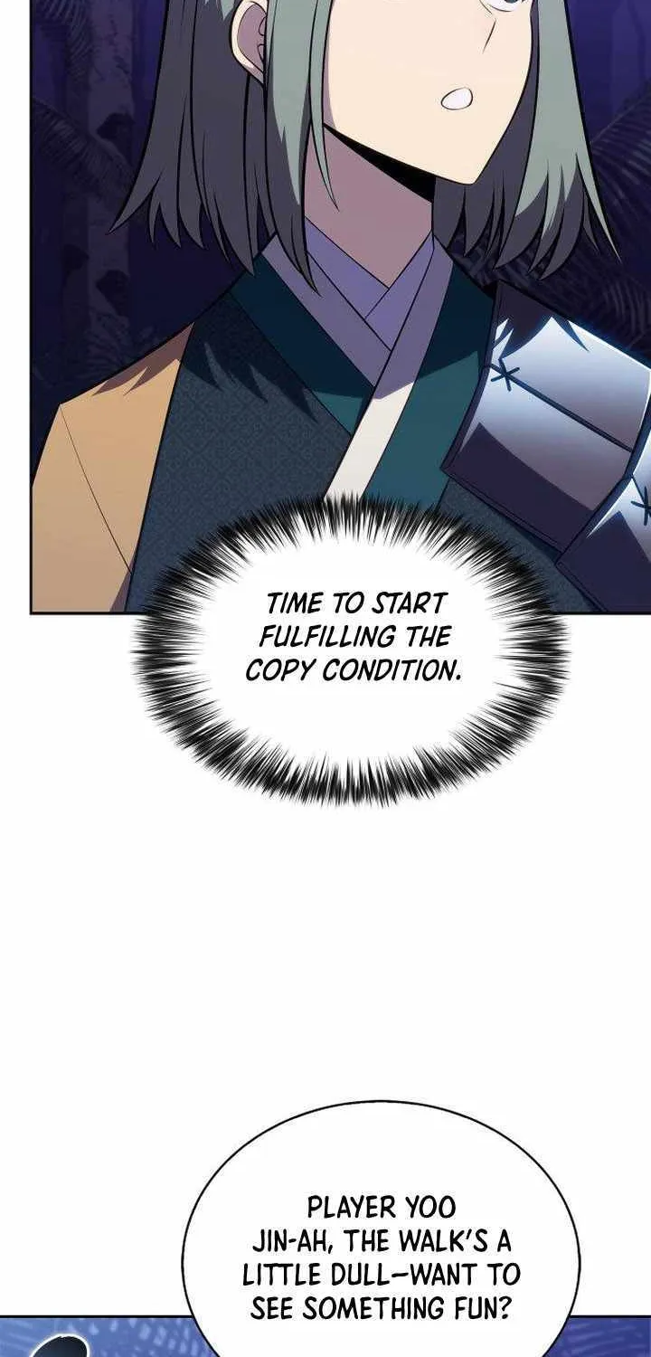 Read Solo Max-Level Newbie chapter 204 image 72 on Lezhin