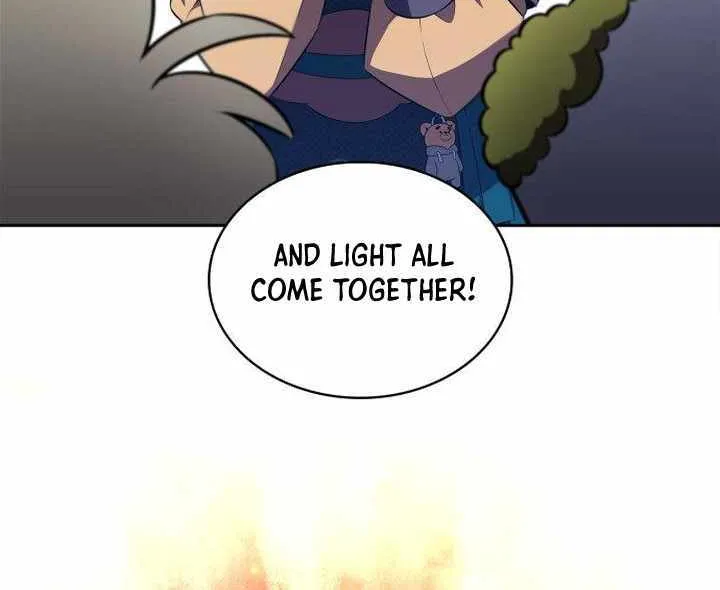 Read Solo Max-Level Newbie chapter 204 image 75 on Lezhin