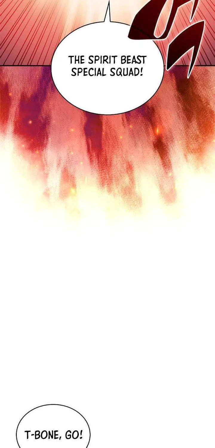 Read Solo Max-Level Newbie chapter 204 image 77 on Lezhin