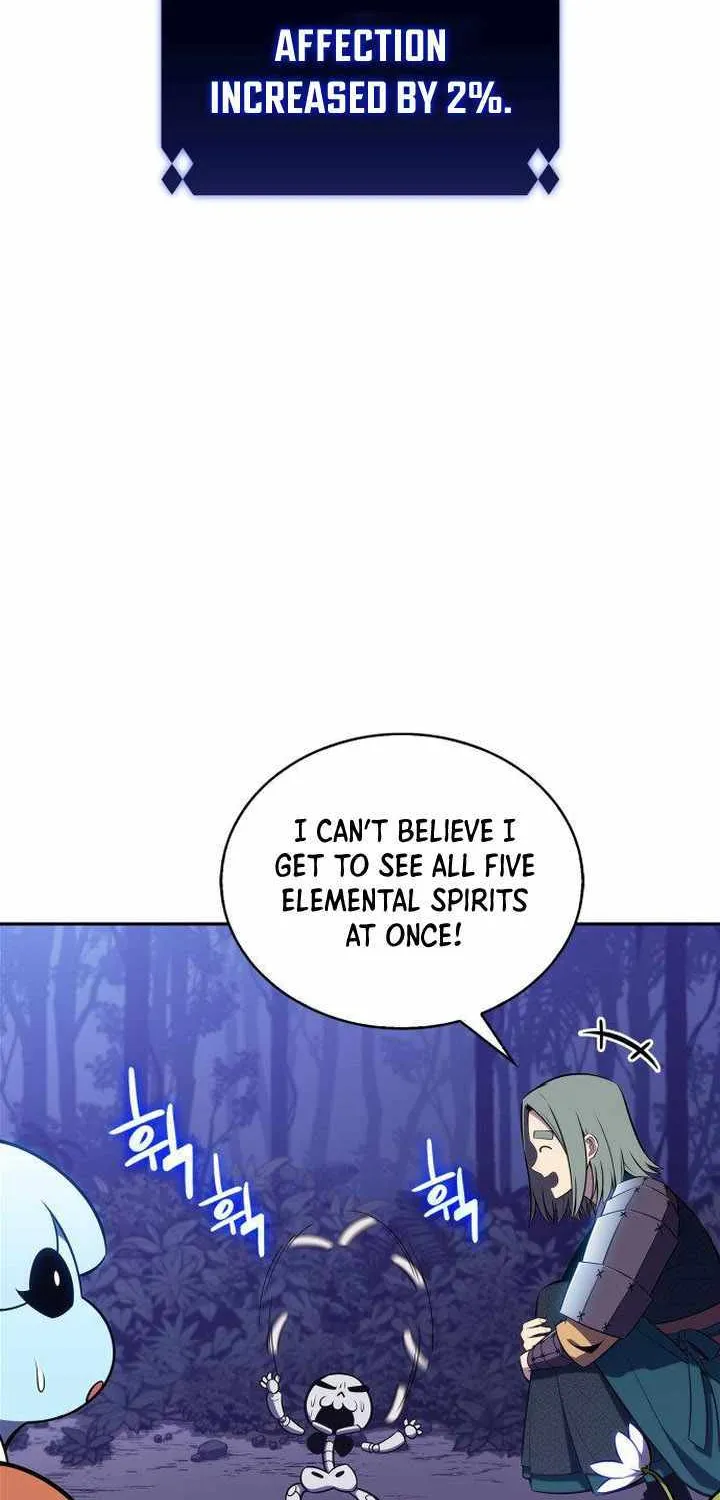 Read Solo Max-Level Newbie chapter 204 image 81 on Lezhin