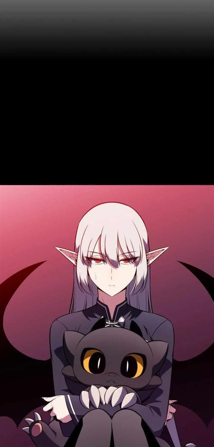Read Solo Max-Level Newbie chapter 204 image 85 on Lezhin