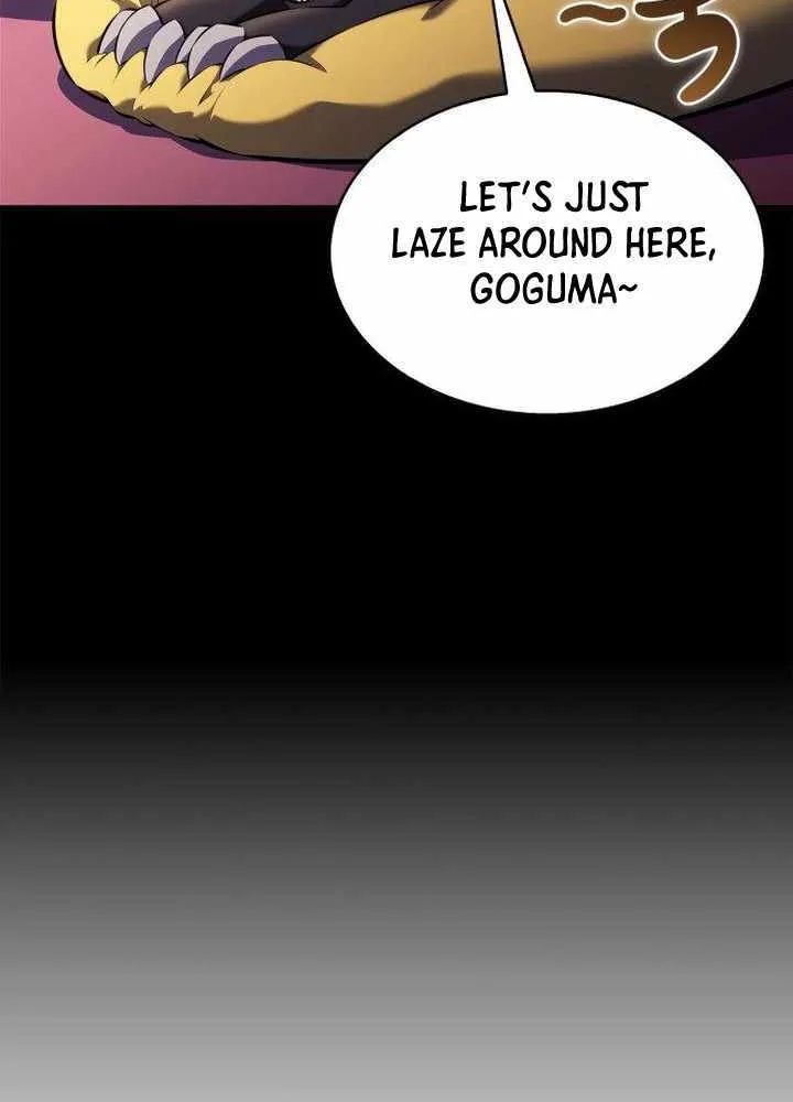 Read Solo Max-Level Newbie chapter 204 image 89 on Lezhin