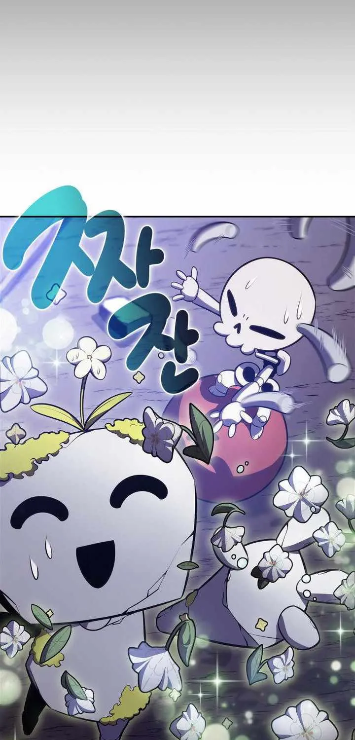 Read Solo Max-Level Newbie chapter 204 image 90 on Lezhin