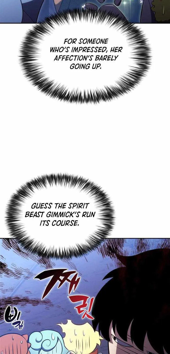 Read Solo Max-Level Newbie chapter 204 image 92 on Lezhin