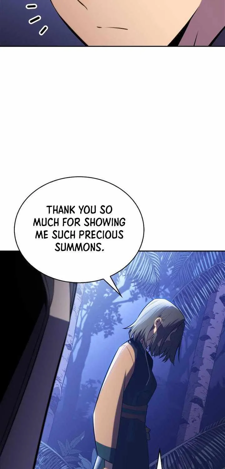 Read Solo Max-Level Newbie chapter 204 image 94 on Lezhin