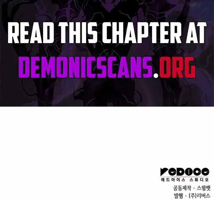 Read Solo Max-Level Newbie chapter 204 image 99 on Lezhin