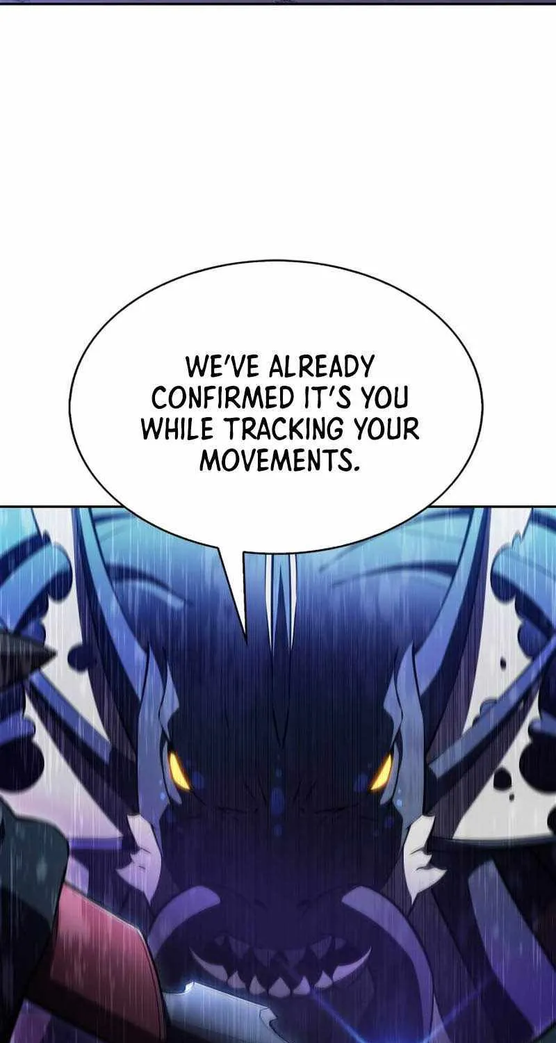 Read Solo Max-Level Newbie chapter 205 image 100 on Lezhin