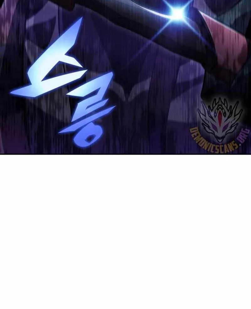 Read Solo Max-Level Newbie chapter 205 image 101 on Lezhin
