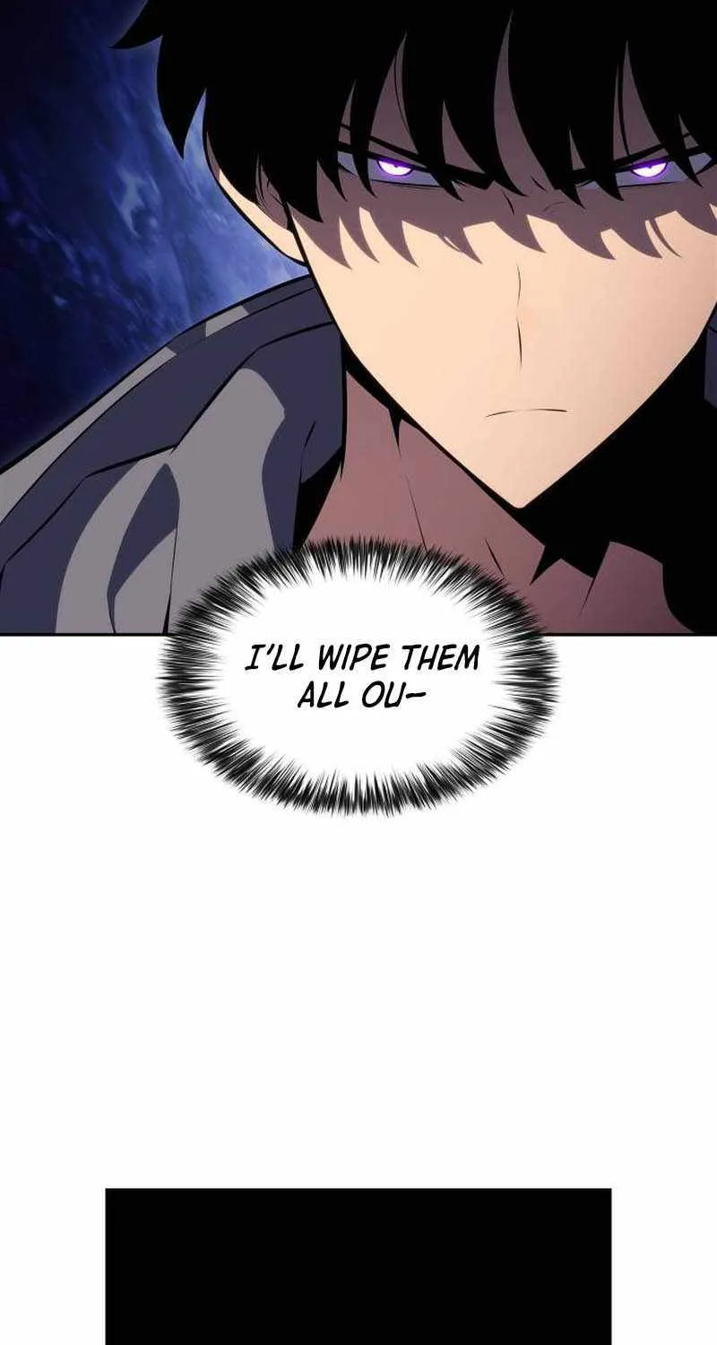 Read Solo Max-Level Newbie chapter 205 image 104 on Lezhin