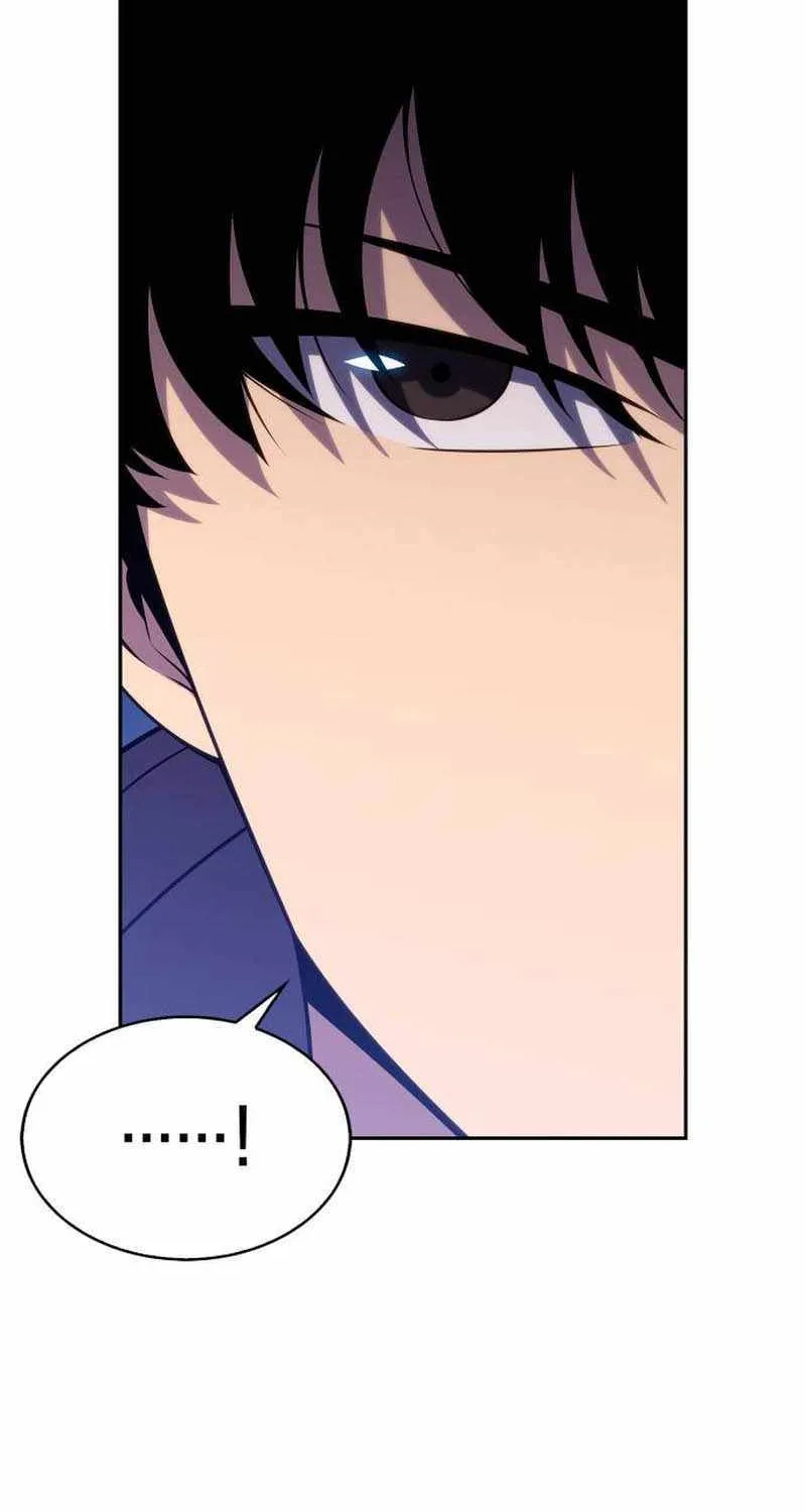 Read Solo Max-Level Newbie chapter 205 image 105 on Lezhin