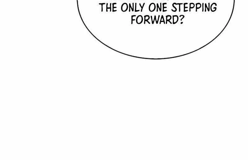 Read Solo Max-Level Newbie chapter 205 image 107 on Lezhin