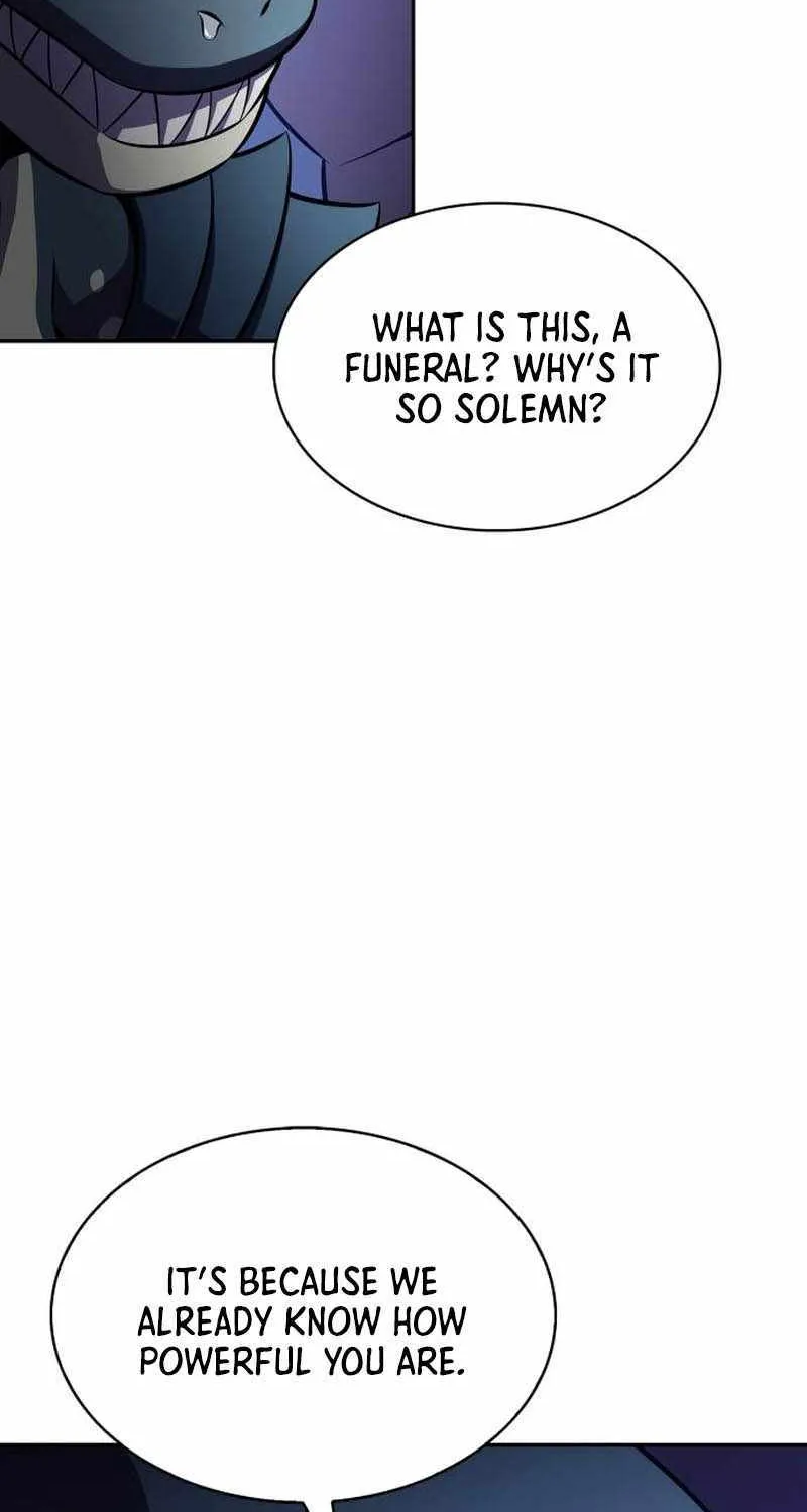 Read Solo Max-Level Newbie chapter 205 image 109 on Lezhin