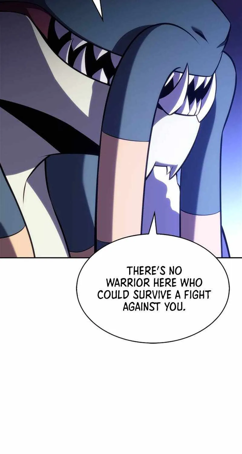 Read Solo Max-Level Newbie chapter 205 image 110 on Lezhin