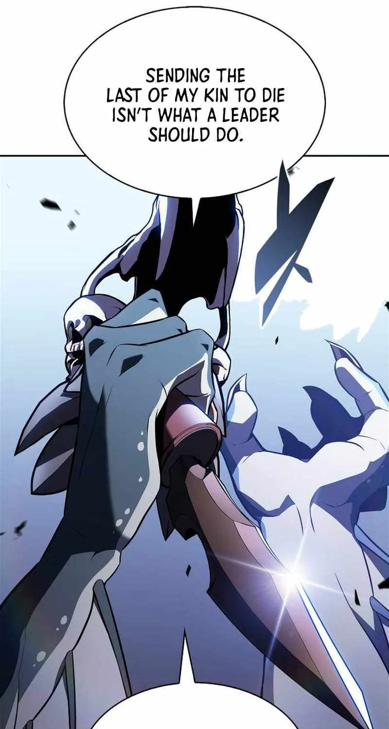 Read Solo Max-Level Newbie chapter 205 image 111 on Lezhin