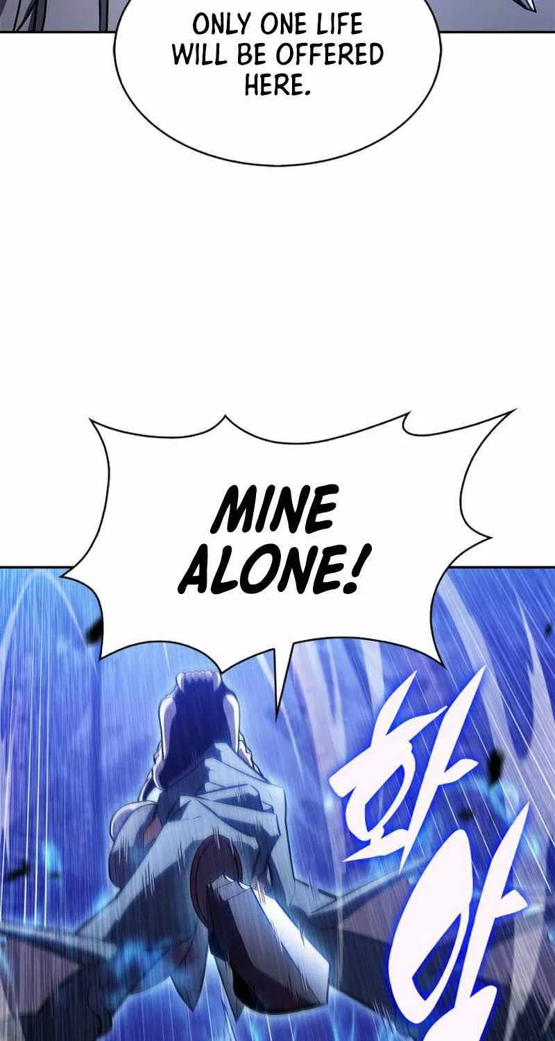 Read Solo Max-Level Newbie chapter 205 image 112 on Lezhin