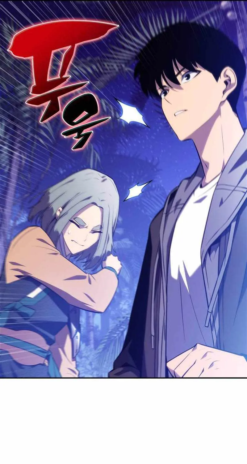 Read Solo Max-Level Newbie chapter 205 image 115 on Lezhin