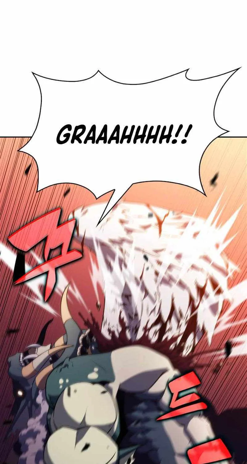 Read Solo Max-Level Newbie chapter 205 image 116 on Lezhin
