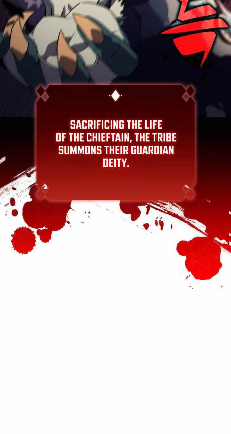 Read Solo Max-Level Newbie chapter 205 image 117 on Lezhin