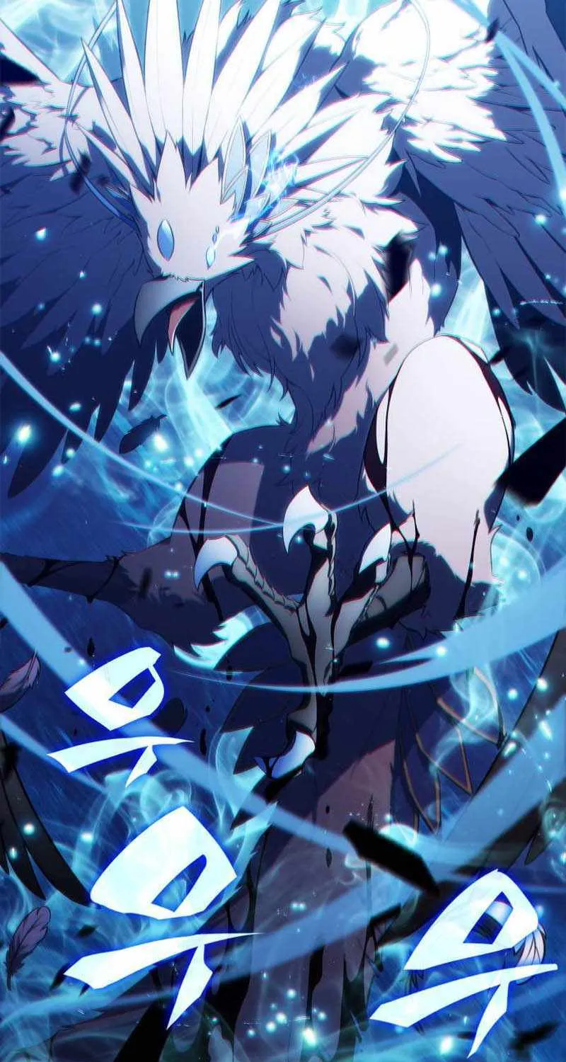 Read Solo Max-Level Newbie chapter 205 image 119 on Lezhin
