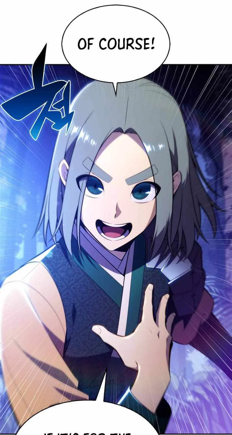 Read Solo Max-Level Newbie chapter 205 image 16 on Lezhin