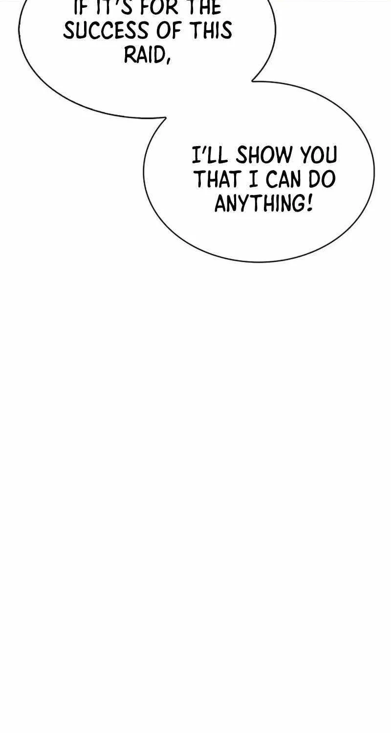 Read Solo Max-Level Newbie chapter 205 image 17 on Lezhin