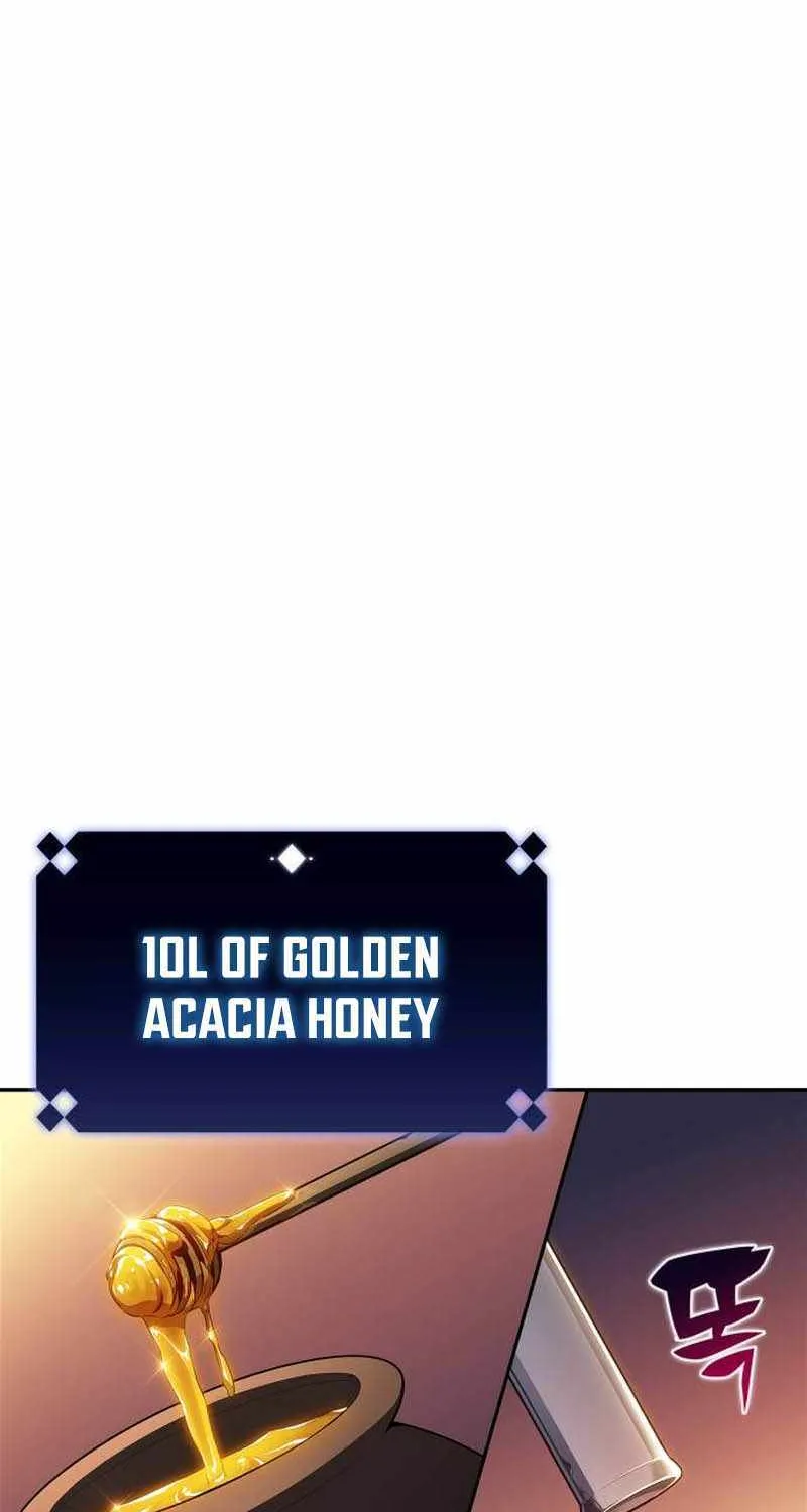 Read Solo Max-Level Newbie chapter 205 image 19 on Lezhin