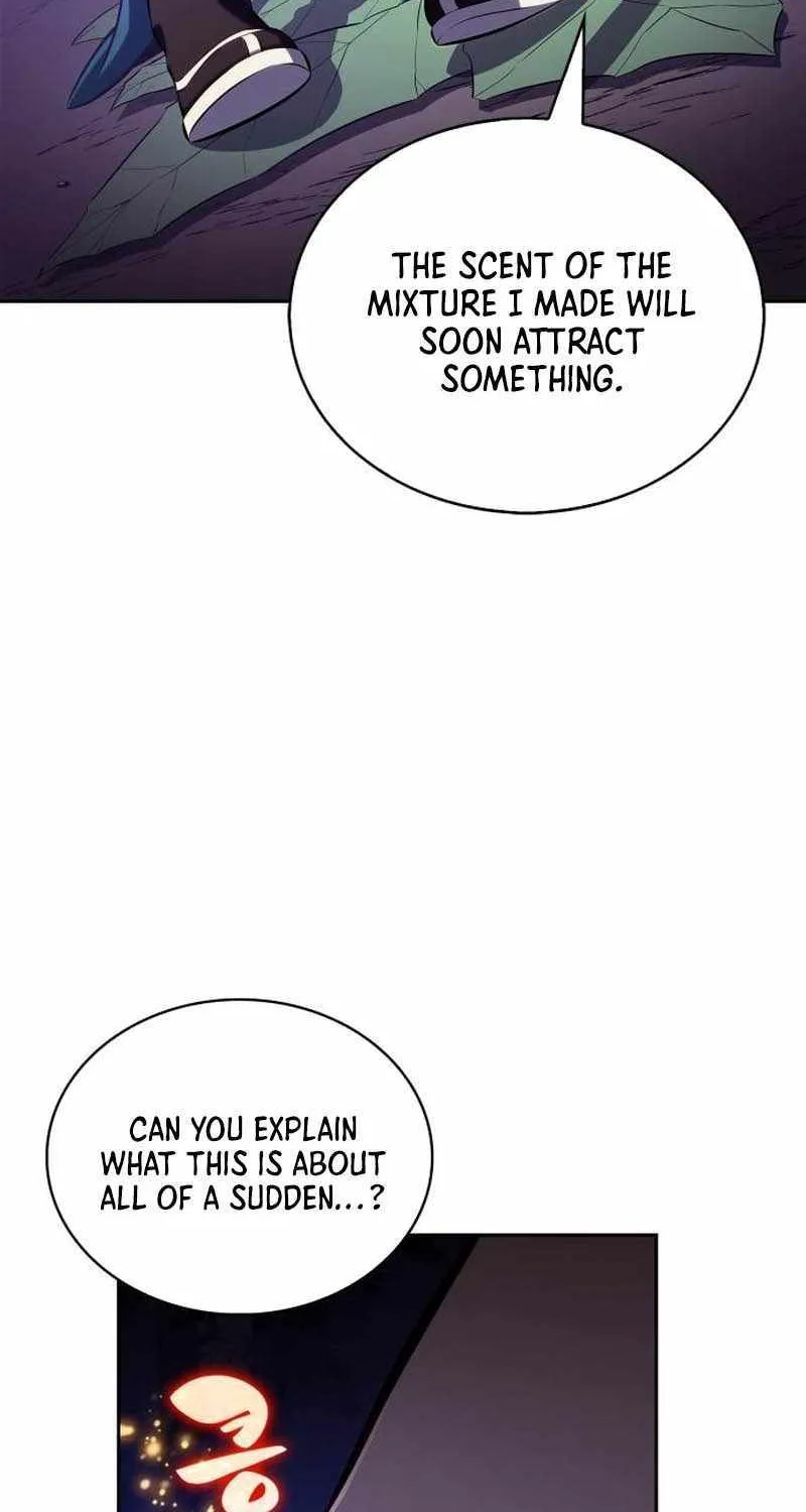 Read Solo Max-Level Newbie chapter 205 image 24 on Lezhin