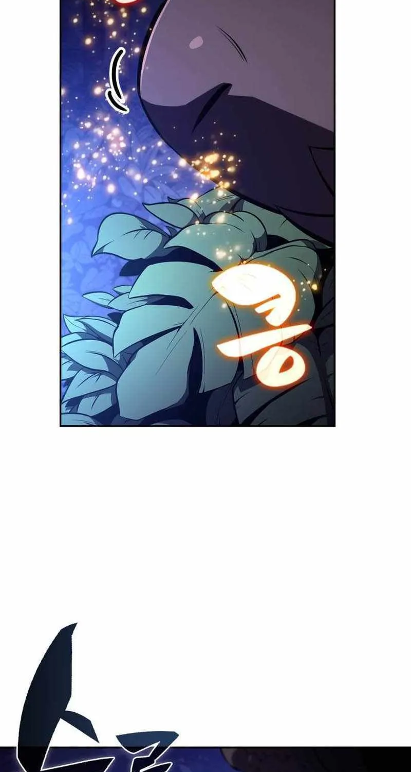 Read Solo Max-Level Newbie chapter 205 image 25 on Lezhin