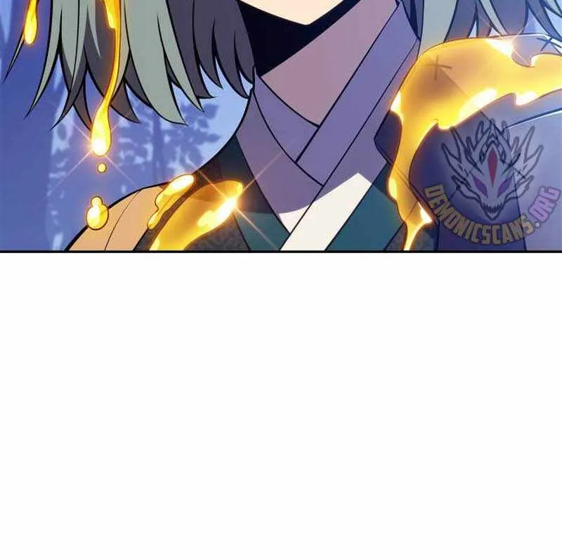 Read Solo Max-Level Newbie chapter 205 image 29 on Lezhin