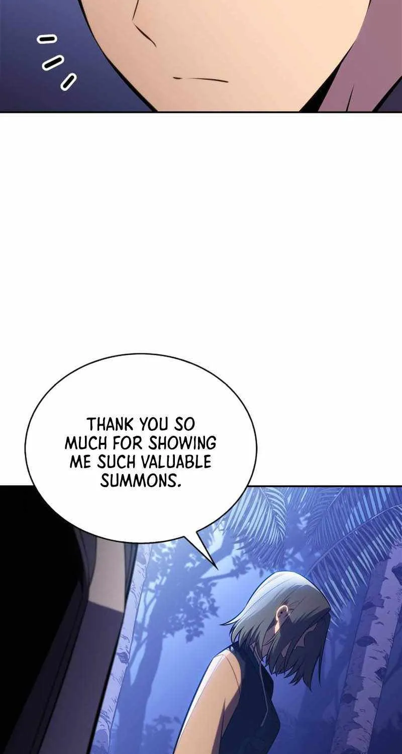 Read Solo Max-Level Newbie chapter 205 image 3 on Lezhin