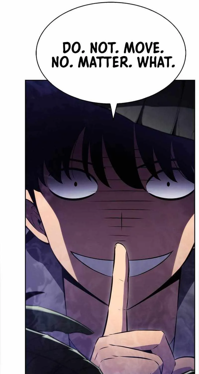 Read Solo Max-Level Newbie chapter 205 image 30 on Lezhin