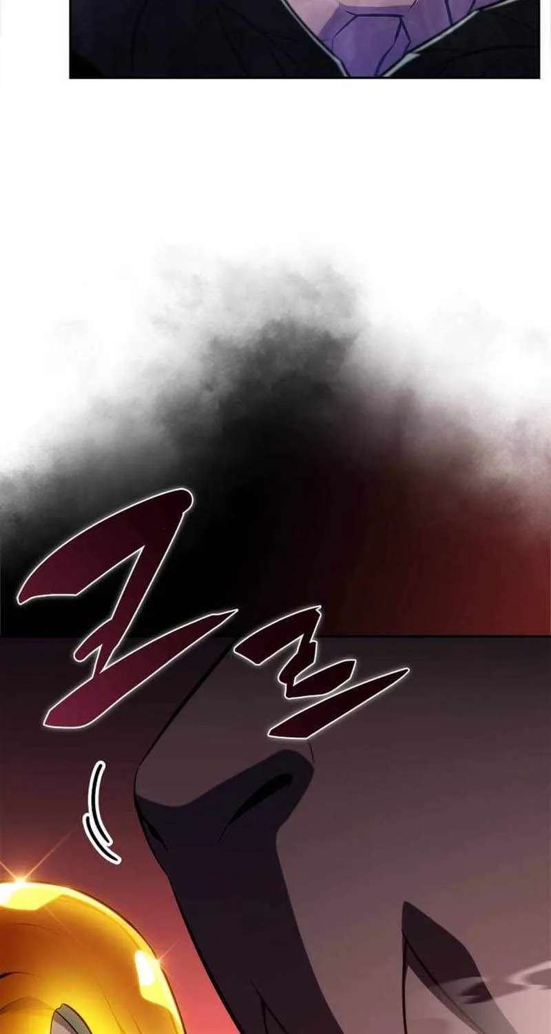 Read Solo Max-Level Newbie chapter 205 image 31 on Lezhin