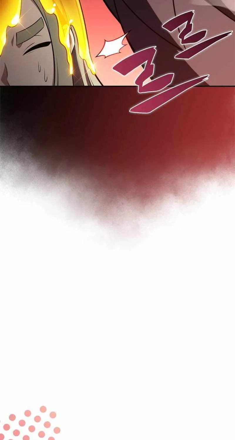 Read Solo Max-Level Newbie chapter 205 image 32 on Lezhin