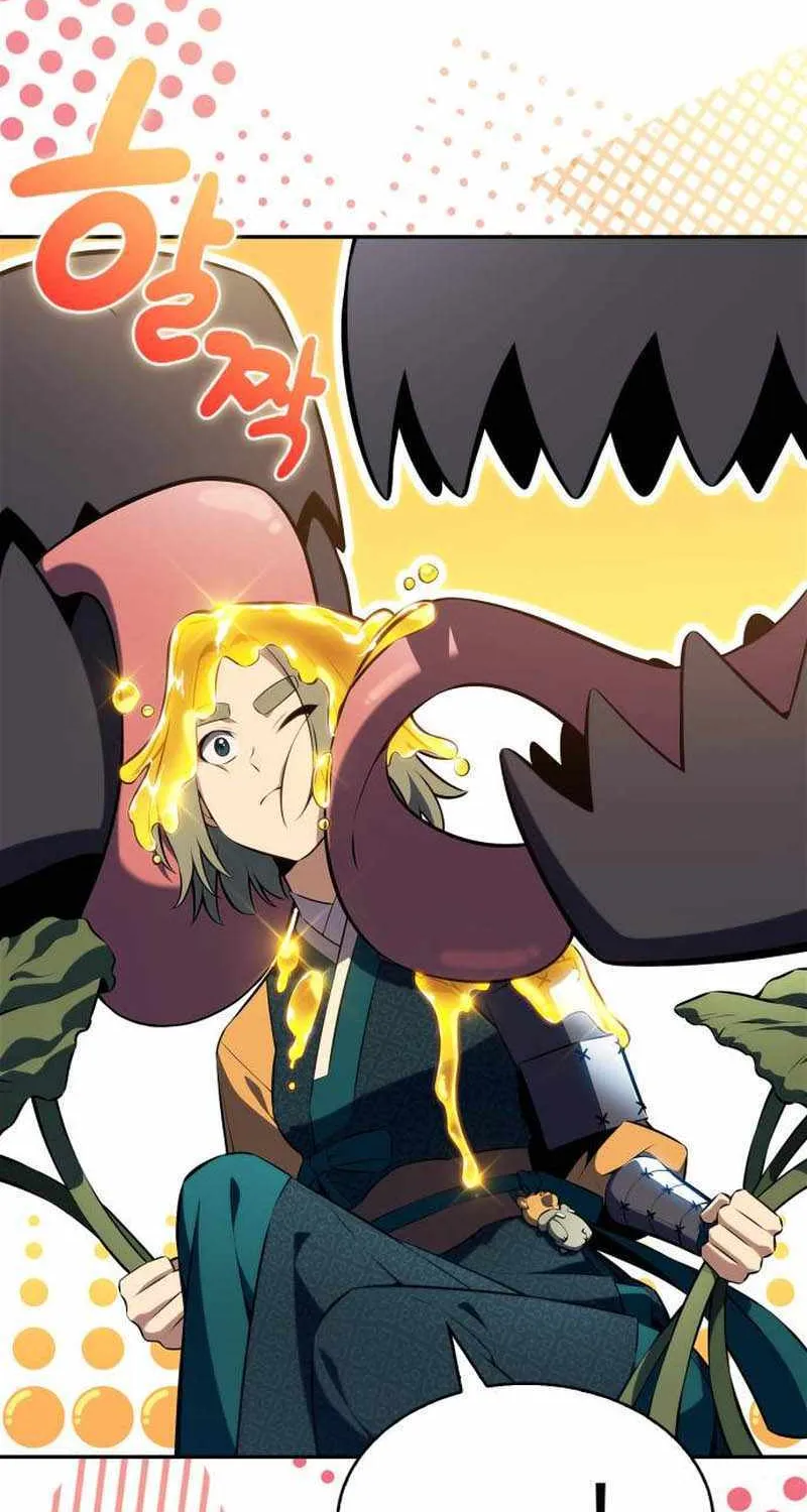 Read Solo Max-Level Newbie chapter 205 image 33 on Lezhin