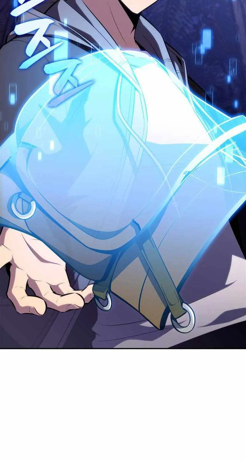 Read Solo Max-Level Newbie chapter 205 image 38 on Lezhin