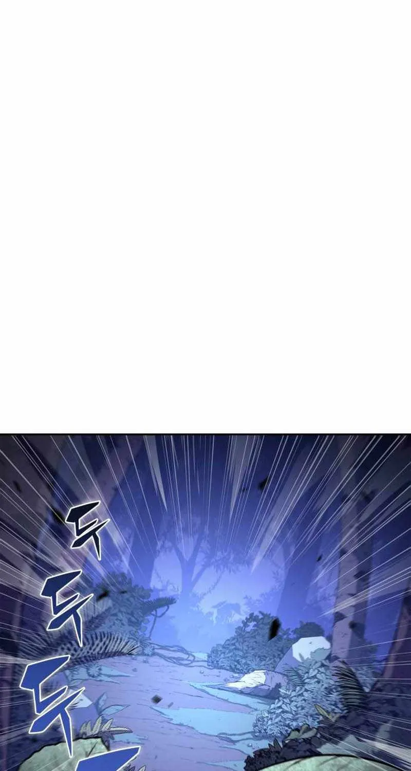 Read Solo Max-Level Newbie chapter 205 image 39 on Lezhin
