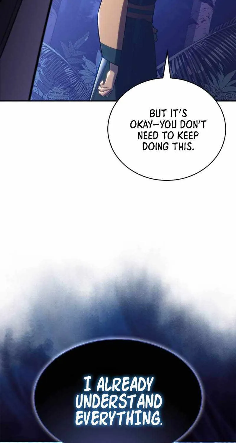 Read Solo Max-Level Newbie chapter 205 image 4 on Lezhin